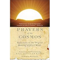 その他 The Hidden Gospel: Decoding the Spiritual Message of the Aramaic Jesus Amazon.com: The Hidden Gospel: Decoding the Spiritual